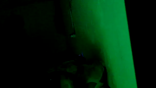 AXionX online show from February 20, 2026, 6:26 am