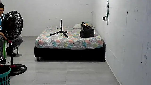 AXionX online show from March 1, 2026, 5:31 am