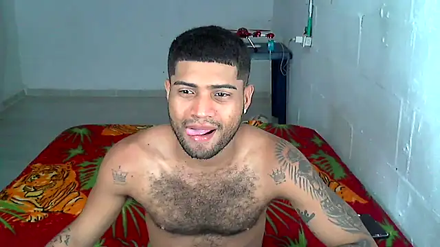 AXionX online show from April 6, 2026, 8:59 am