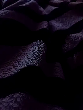 Taradinha pelosogro online show from October 21, 2025, 2:01 am