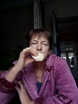 Snapshot of JesykaLove566 chatting on October 27, 2025, 8:29 am JesykaLove566 online show from October 27, 2025, 8:29 am