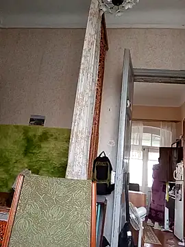 Snapshot of JesykaLove566 chatting on October 29, 2025, 7:43 am JesykaLove566 online show from October 29, 2025, 7:43 am