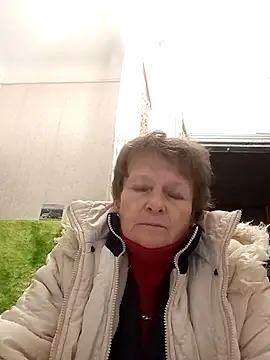 Snapshot of JesykaLove566 chatting on October 29, 2025, 7:48 pm JesykaLove566 online show from October 29, 2025, 7:48 pm