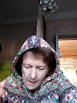 Snapshot of JesykaLove566 chatting on November 2, 2025, 1:24 pm JesykaLove566 online show from November 2, 2025, 1:24 pm