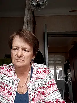 Snapshot of JesykaLove566 chatting on November 4, 2025, 7:18 am JesykaLove566 online show from November 4, 2025, 7:18 am