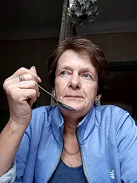 Snapshot of JesykaLove566 chatting on November 5, 2025, 7:08 am JesykaLove566 online show from November 5, 2025, 7:08 am