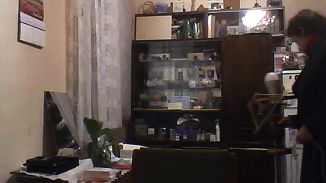 Snapshot of JesykaLove566 chatting on November 11, 2025, 4:18 pm JesykaLove566 online show from November 11, 2025, 4:18 pm