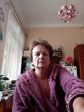 Snapshot of JesykaLove566 chatting on November 15, 2025, 9:17 am JesykaLove566 online show from November 15, 2025, 9:17 am