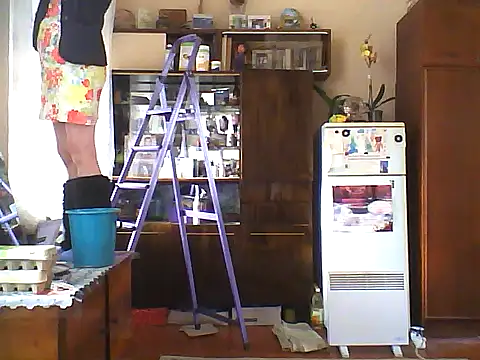 Snapshot of JesykaLove566 chatting on November 21, 2025, 10:36 am JesykaLove566 online show from November 21, 2025, 10:36 am