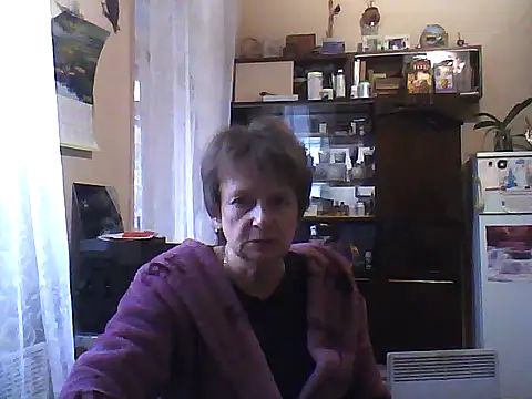 Snapshot of JesykaLove566 chatting on December 2, 2025, 9:36 am JesykaLove566 online show from December 2, 2025, 9:36 am