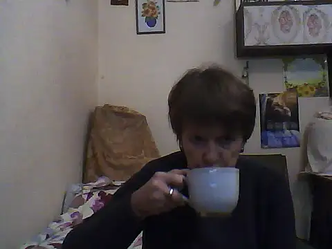 Snapshot of JesykaLove566 chatting on December 4, 2025, 3:54 pm JesykaLove566 online show from December 4, 2025, 3:54 pm