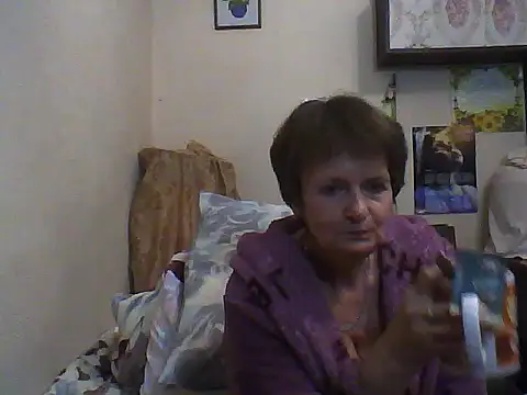 Snapshot of JesykaLove566 chatting on December 5, 2025, 5:31 pm JesykaLove566 online show from December 5, 2025, 5:31 pm