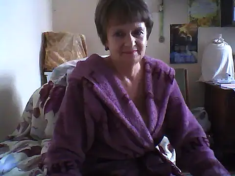 Snapshot of JesykaLove566 chatting on December 14, 2025, 11:04 am JesykaLove566 online show from December 14, 2025, 11:04 am