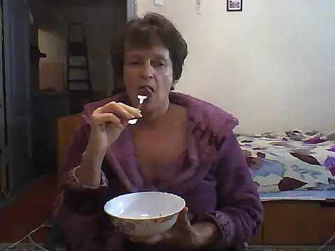 Snapshot of JesykaLove566 chatting on December 15, 2025, 6:12 pm JesykaLove566 online show from December 15, 2025, 6:12 pm