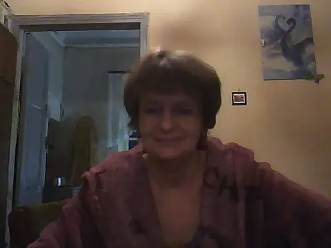 Snapshot of JesykaLove566 chatting on December 16, 2025, 7:41 pm JesykaLove566 online show from December 16, 2025, 7:41 pm