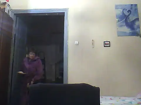 Snapshot of JesykaLove566 chatting on December 17, 2025, 6:14 pm JesykaLove566 online show from December 17, 2025, 6:14 pm