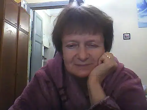 Snapshot of JesykaLove566 chatting on December 18, 2025, 6:14 pm JesykaLove566 online show from December 18, 2025, 6:14 pm