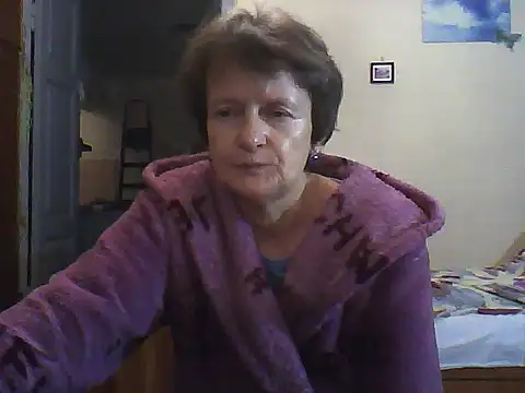 Snapshot of JesykaLove566 chatting on December 19, 2025, 11:01 pm JesykaLove566 online show from December 19, 2025, 11:01 pm