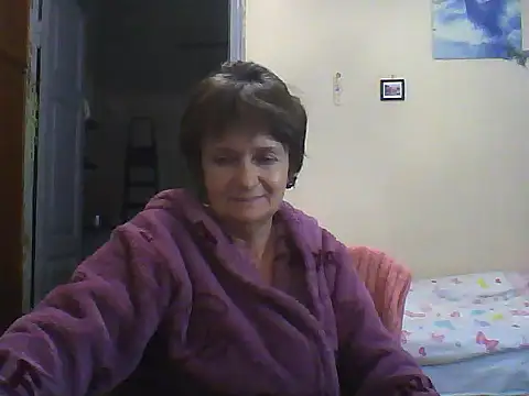 Snapshot of JesykaLove566 chatting on December 21, 2025, 10:39 pm JesykaLove566 online show from December 21, 2025, 10:39 pm