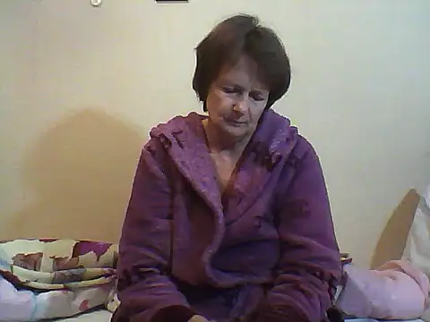 Snapshot of JesykaLove566 chatting on February 6, 2026, 9:07 pm JesykaLove566 online show from February 6, 2026, 9:07 pm