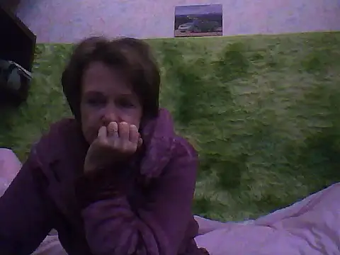 Snapshot of JesykaLove566 chatting on February 12, 2026, 5:35 am JesykaLove566 online show from February 12, 2026, 5:35 am