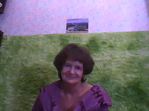 Snapshot of JesykaLove566 chatting on February 12, 2026, 10:16 pm JesykaLove566 online show from February 12, 2026, 10:16 pm