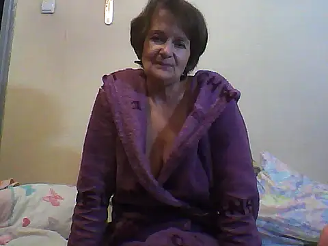 Snapshot of JesykaLove566 chatting on February 15, 2026, 11:01 pm JesykaLove566 online show from February 15, 2026, 11:01 pm