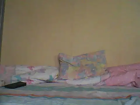 Snapshot of JesykaLove566 chatting on February 18, 2026, 11:06 am JesykaLove566 online show from February 18, 2026, 11:06 am