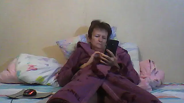 Snapshot of JesykaLove566 chatting on February 19, 2026, 6:59 pm JesykaLove566 online show from February 19, 2026, 6:59 pm