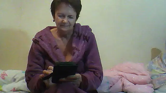 Snapshot of JesykaLove566 chatting on February 20, 2026, 6:52 pm JesykaLove566 online show from February 20, 2026, 6:52 pm