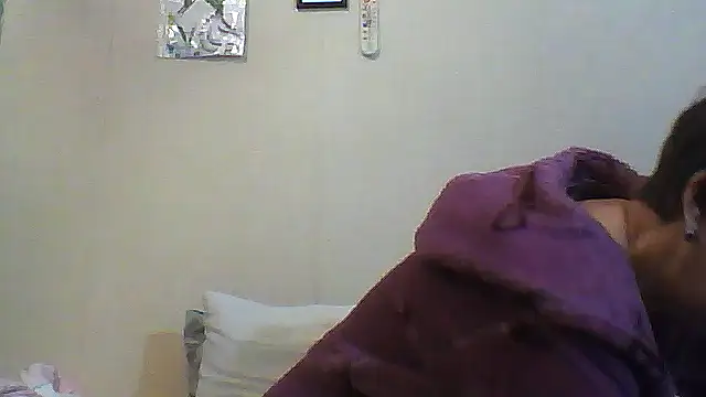 Snapshot of JesykaLove566 chatting on February 21, 2026, 10:00 pm JesykaLove566 online show from February 21, 2026, 10:00 pm