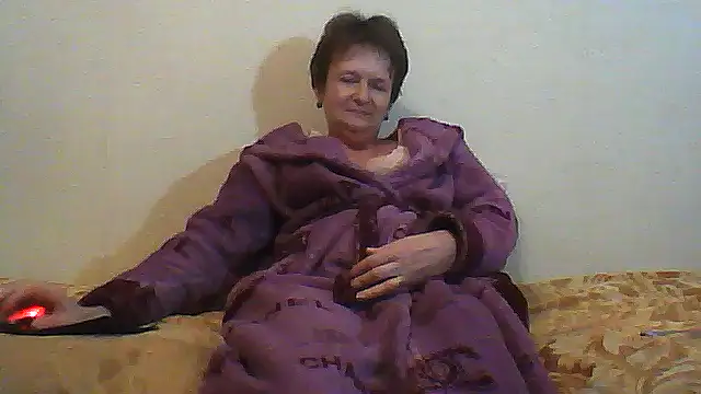 Snapshot of JesykaLove566 chatting on February 24, 2026, 7:01 pm JesykaLove566 online show from February 24, 2026, 7:01 pm