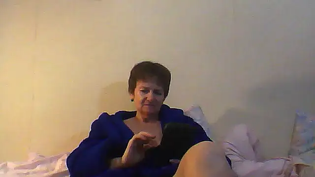 Snapshot of JesykaLove566 chatting on February 28, 2026, 8:21 pm JesykaLove566 online show from February 28, 2026, 8:21 pm