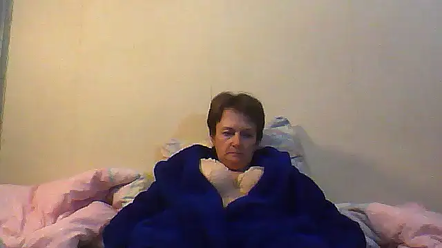 Snapshot of JesykaLove566 chatting on March 1, 2026, 6:32 pm JesykaLove566 online show from March 1, 2026, 6:32 pm