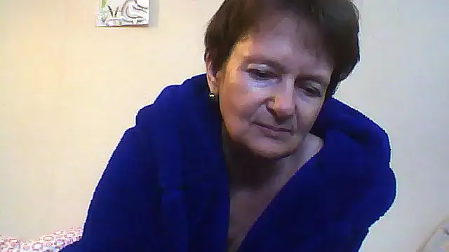 Snapshot of JesykaLove566 chatting on March 3, 2026, 11:05 am JesykaLove566 online show from March 3, 2026, 11:05 am