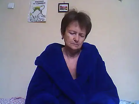 JesykaLove566 online show from March 12, 2026, 11:38 am