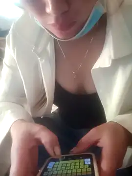 Myzak- online show from November 7, 2025, 5:07 am