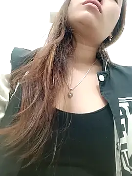 Myzak- online show from November 29, 2025, 10:35 pm