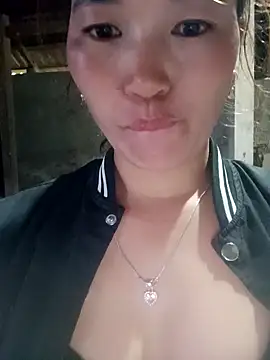 Myzak- online show from December 4, 2025, 12:53 am