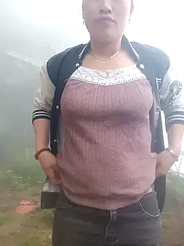 Myzak- online show from February 3, 2026, 12:31 am