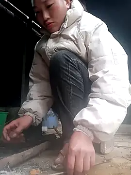 Myzak- online show from February 5, 2026, 12:48 am