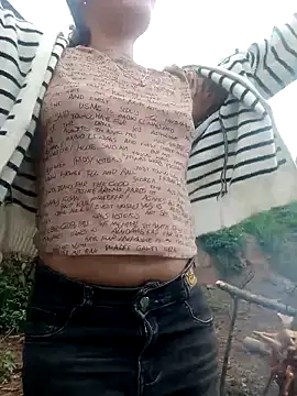 Myzak- online show from February 20, 2026, 7:21 am