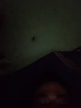 Hoanvulove93 online show from October 15, 2025, 2:55 am