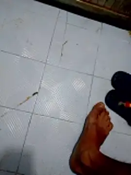 Hoanvulove93 online show from February 2, 2026, 7:34 pm