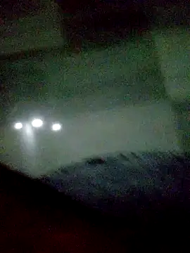 Hoanvulove93 online show from March 12, 2026, 6:14 pm