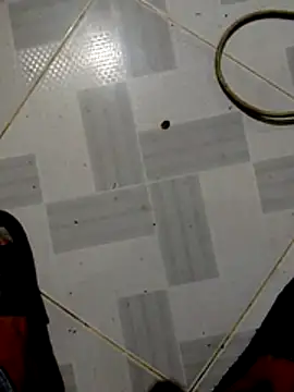 Hoanvulove93 online show from April 12, 2026, 8:58 pm