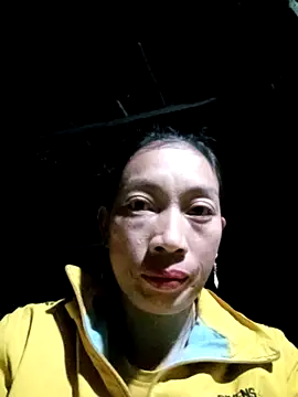 Nabi show online show from December 20, 2025, 1:29 pm