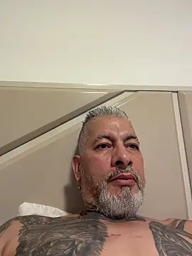 Snapshot of roygomez chatting on October 27, 2025, 6:56 pm roygomez online show from October 27, 2025, 6:56 pm