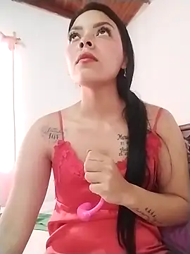 susansmith9  online show from March 22, 2026, 1:25 pm