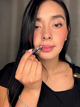 MiaSofia   online show from January 14, 2026, 2:28 am